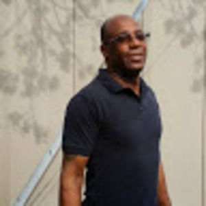 Meet your Posher, Kenneth